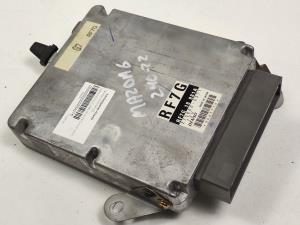 CENTRALITA MOTOR UCE 2758006371 MAZDA 6 MONOVOLUMEN (GY) Autodesguaces Alicante