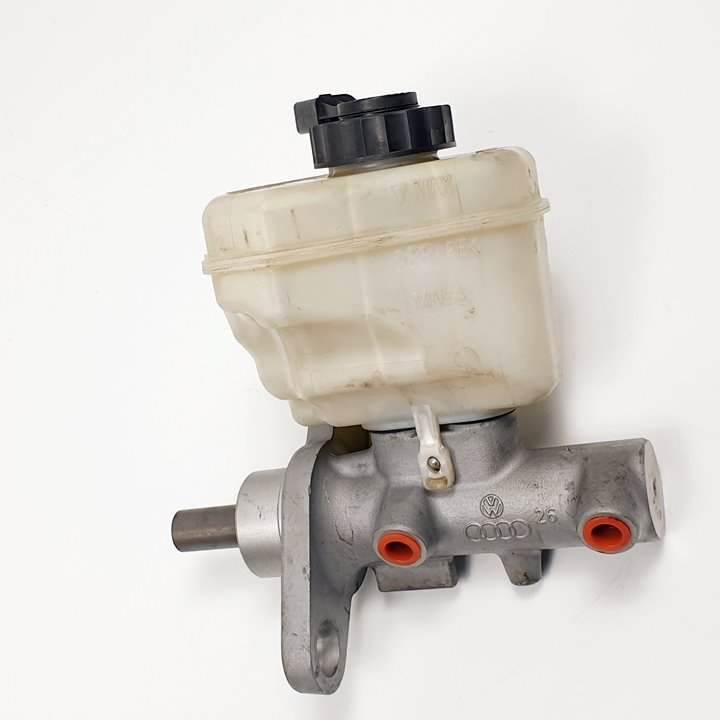 BOMBA FRENO - 03350837631 - AUDI - Q7 (4L)