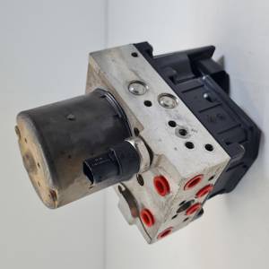 ABS 9648435380 PEUGEOT 307 BREAK / SW (S1) Autodesguaces Alicante