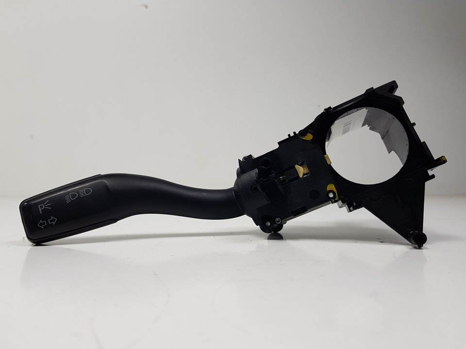 MANDO INTERMITENTES - 4E0953513E - AUDI - Q7 (4L)