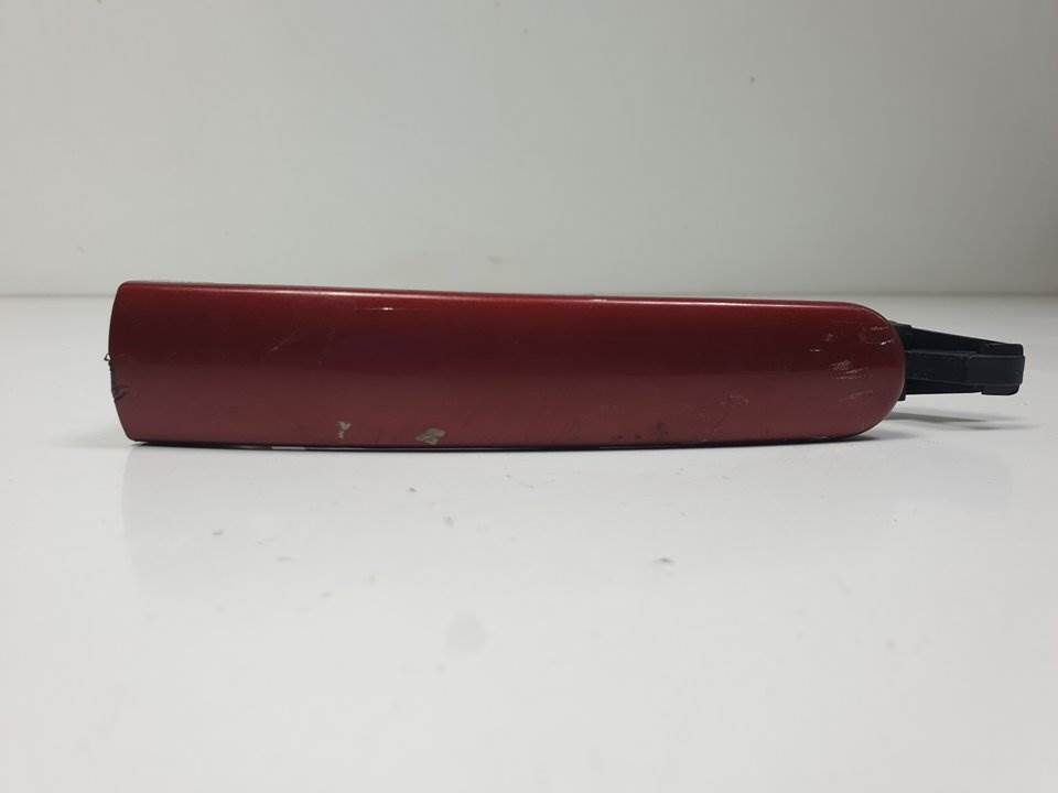 Poignée extérieure arrière gauche - 3B0837207 - SKODA - OCTAVIA COMBI (1Z5)
