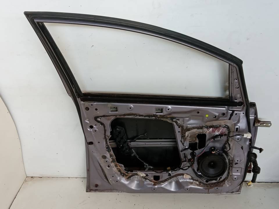 PUERTA DELANTERA IZQUIERDA
