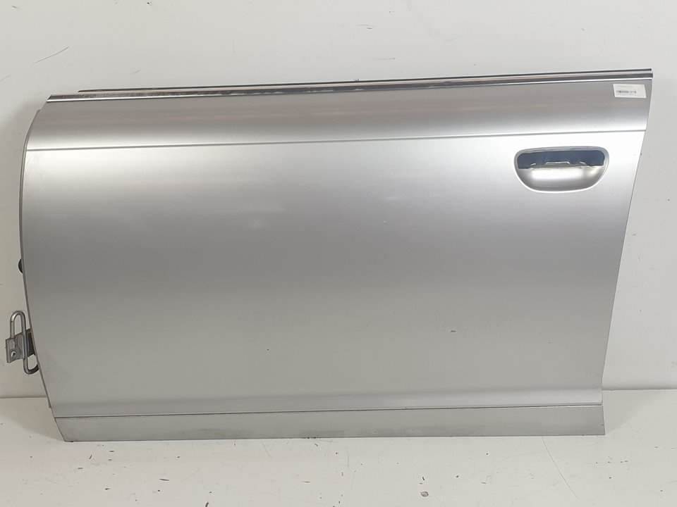PUERTA DELANTERA IZQUIERDA - AUDI - A6 BERLINA (4F2)