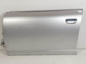 PUERTA DELANTERA IZQUIERDA AUDI A6 BERLINA (4F2) Autodesguaces Alicante