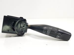 MANDO LIMPIA M18624 HONDA CIVIC BERLINA 5 (EU7/8) Autodesguaces Alicante