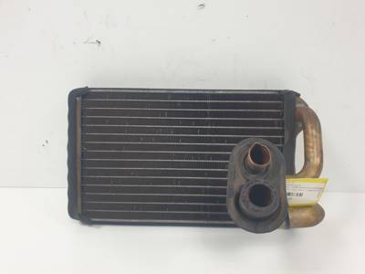RADIADOR CALEFACCION / AIRE ACONDICIONADO TOYOTA CELICA Autodesguaces Alicante