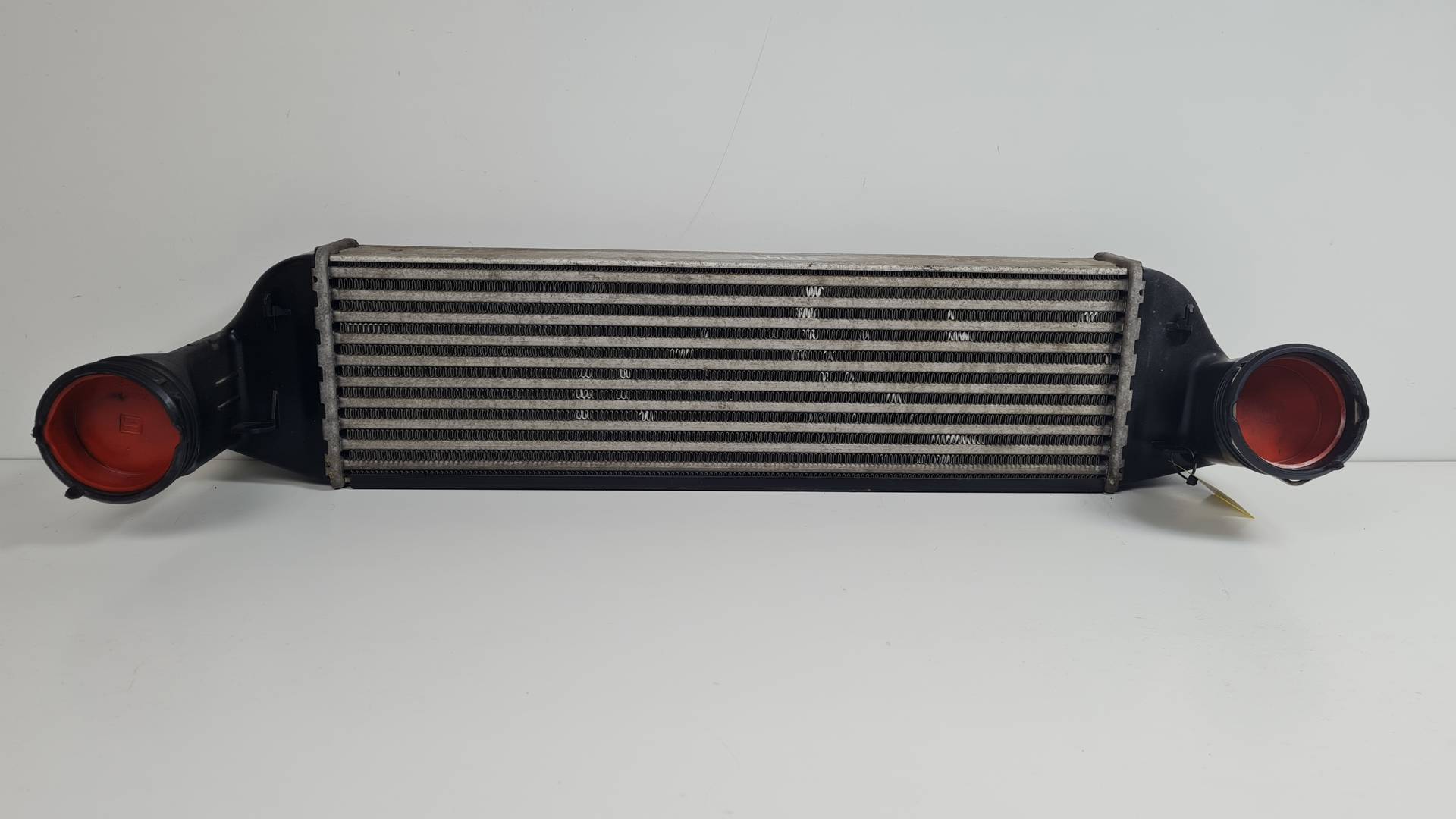 INTERCOOLER - 3421803 - BMW - X3 (E83)