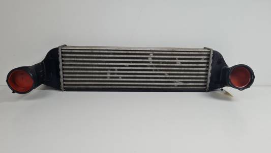 INTERCOOLER 3421803 BMW X3 (E83) Autodesguaces Alicante