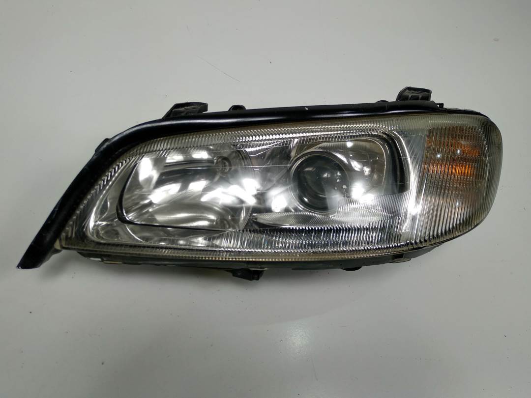 FARO IZQUIERDO - 009193417LH - OPEL - OMEGA B