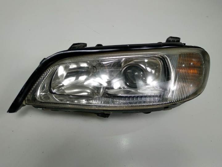 FARO IZQUIERDO 009193417LH OPEL OMEGA B Autodesguaces Alicante