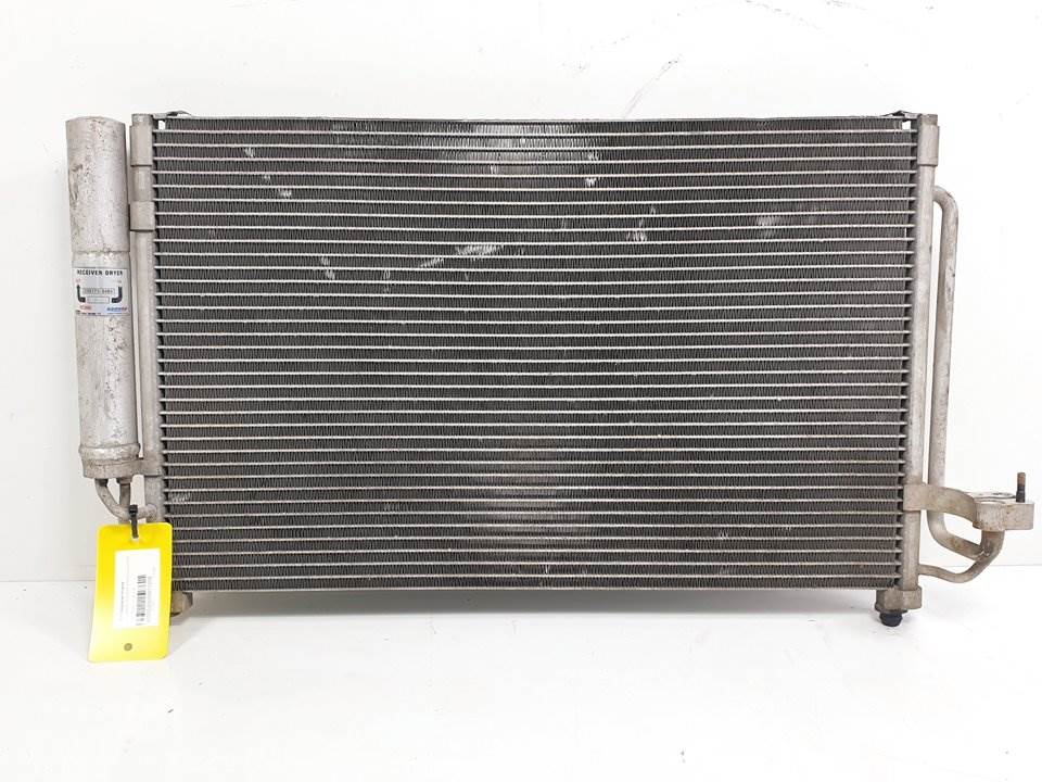 CONDENSADOR / RADIADOR AIRE ACONDICIONADO - D301730460 - KIA - RIO (DC)