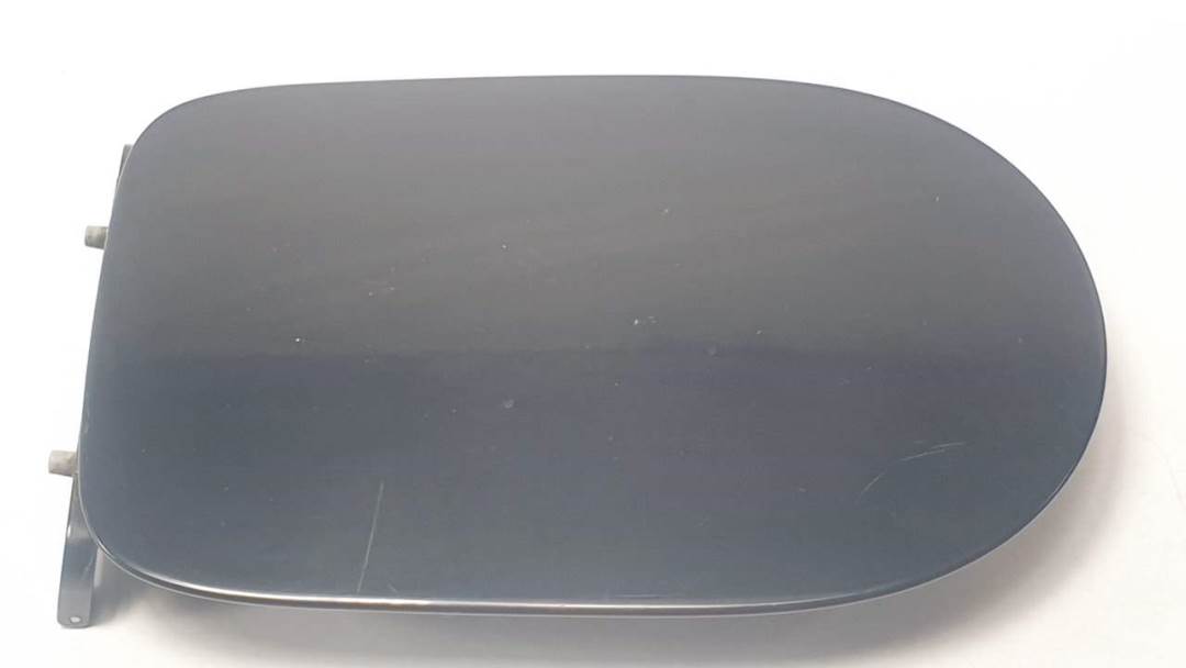 TAPA EXTERIOR COMBUSTIBLE - 31217785 - VOLVO - C30
