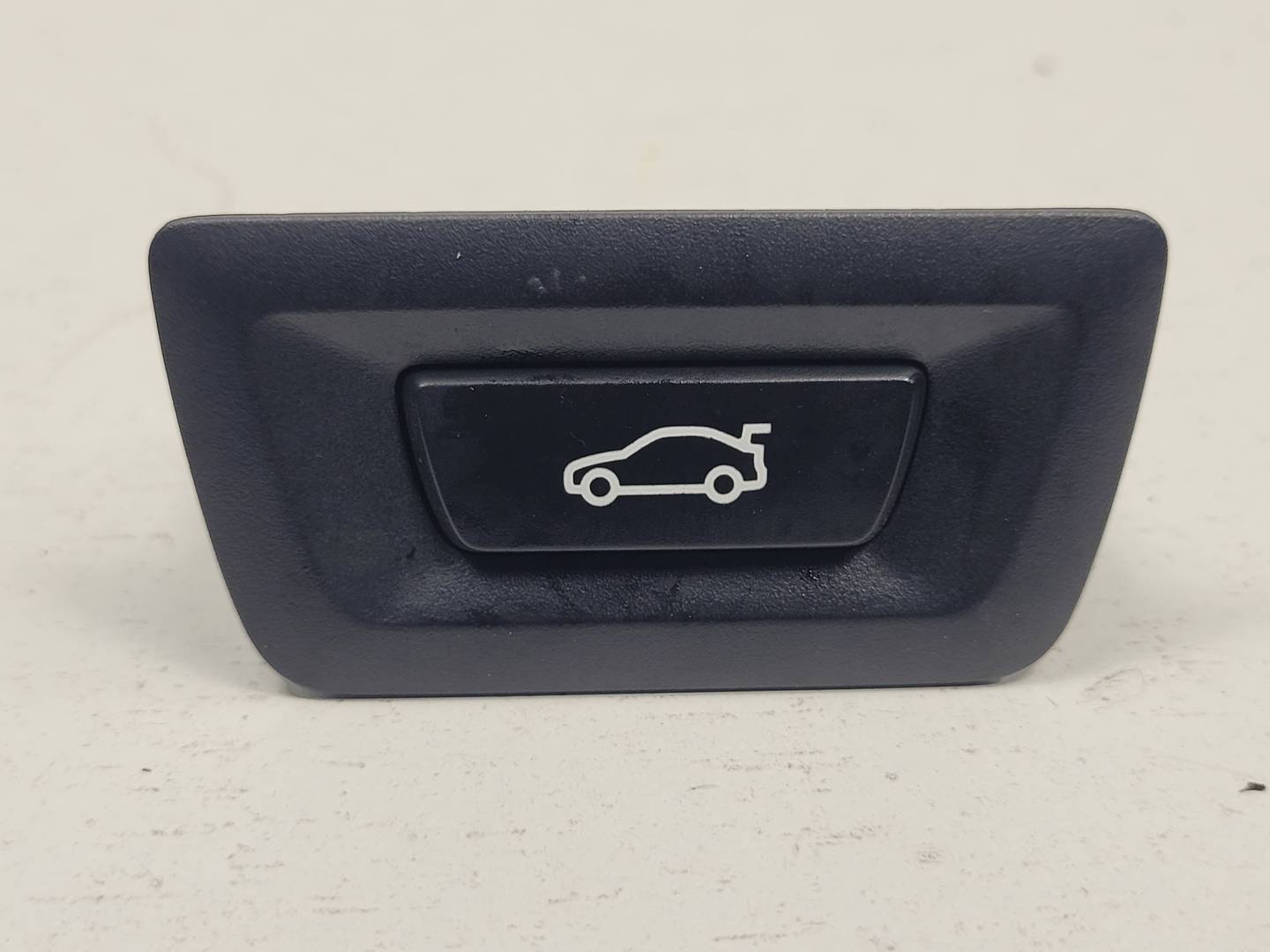 INTERRUPTOR - 9275119 - BMW - X3 (F25)