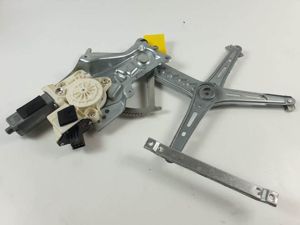 Fensterheber vorne rechts - 9178986 - OPEL - VECTRA C BERLINA