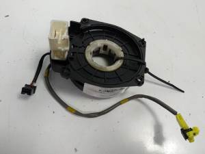 ANILLO AIRBAG NISSAN PICK-UP (D22) Autodesguaces Alicante