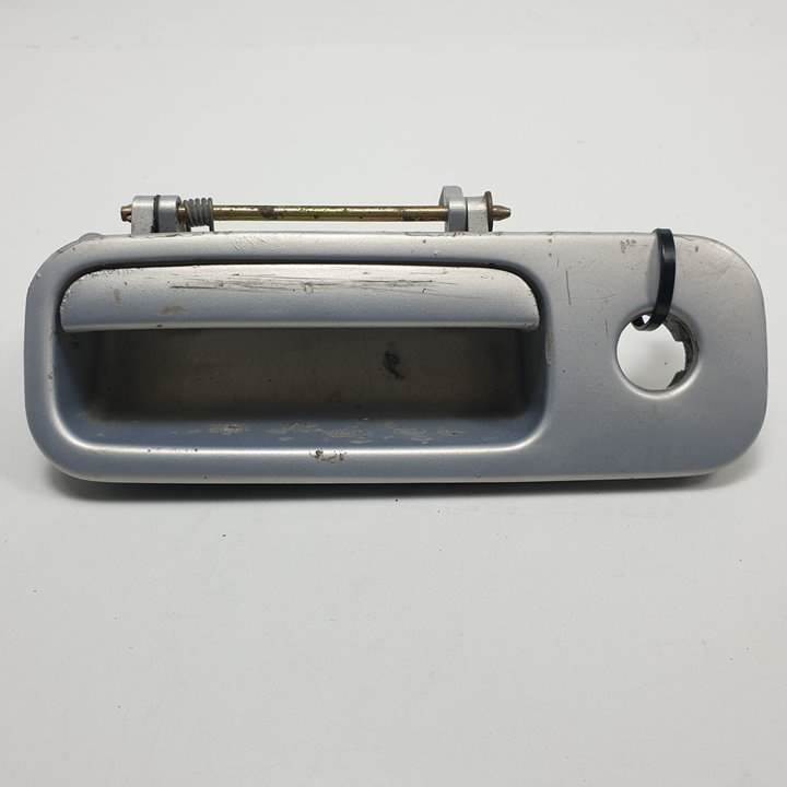 MANETA EXTERIOR PORTON - 6N0827565A - VOLKSWAGEN - SHARAN (7M6/7M9)