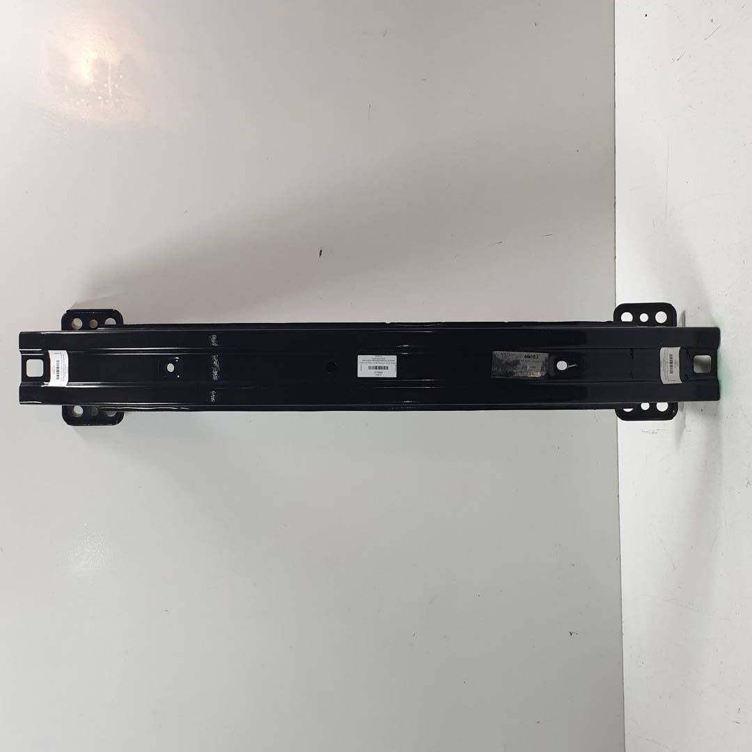 REFUERZO PARAGOLPES DELANTERO - FORD - KA (CCU)