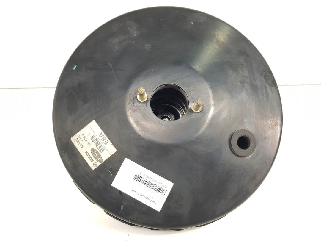 SERVOFRENO - 1S712B195 - FORD - MONDEO BERLINA (GE)