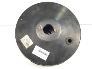 SERVOFRENO 1S712B195 FORD MONDEO BERLINA (GE) Autodesguaces Alicante
