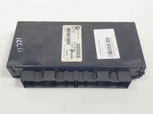 MODULO CONFORT 6985364 BMW SERIE 6 CABRIO (E64) Autodesguaces Alicante