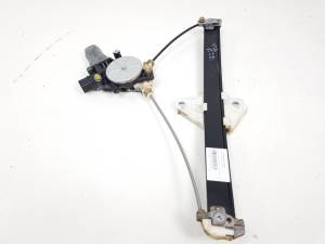 ELEVALUNAS TRASERO DERECHO HONDA ACCORD BERLINA (CL/CN) Autodesguaces Alicante