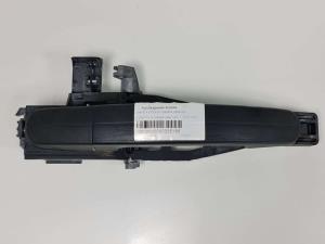 MANETA EXTERIOR TRASERA DERECHA 4M51A266B22 FORD FOCUS TURNIER (CB4) Autodesguaces Alicante