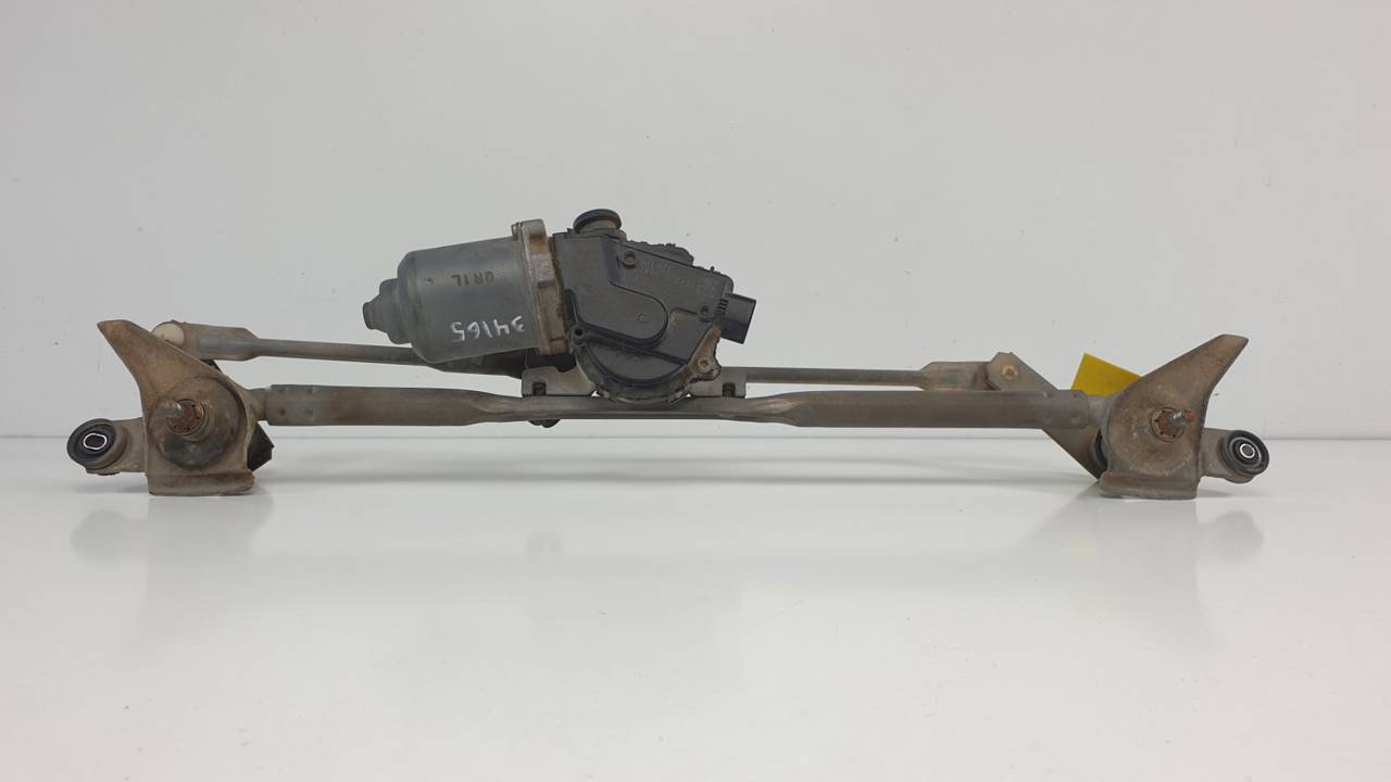 MOTOR LIMPIA DELANTERO 1593000641 MAZDA 6 BERLINA (GG) Autodesguaces Alicante