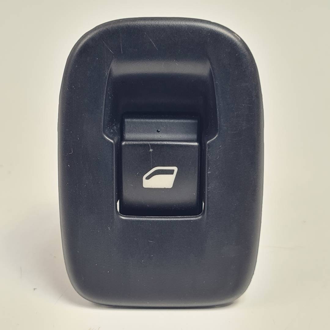 Commande de lève-vitre arrière gauche - 98242552ZD - PEUGEOT - 2008 (A94)