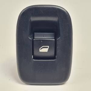 MANDO ELEVALUNAS TRASERO IZQUIERDO 98242552ZD PEUGEOT 2008 (A94) Autodesguaces Alicante