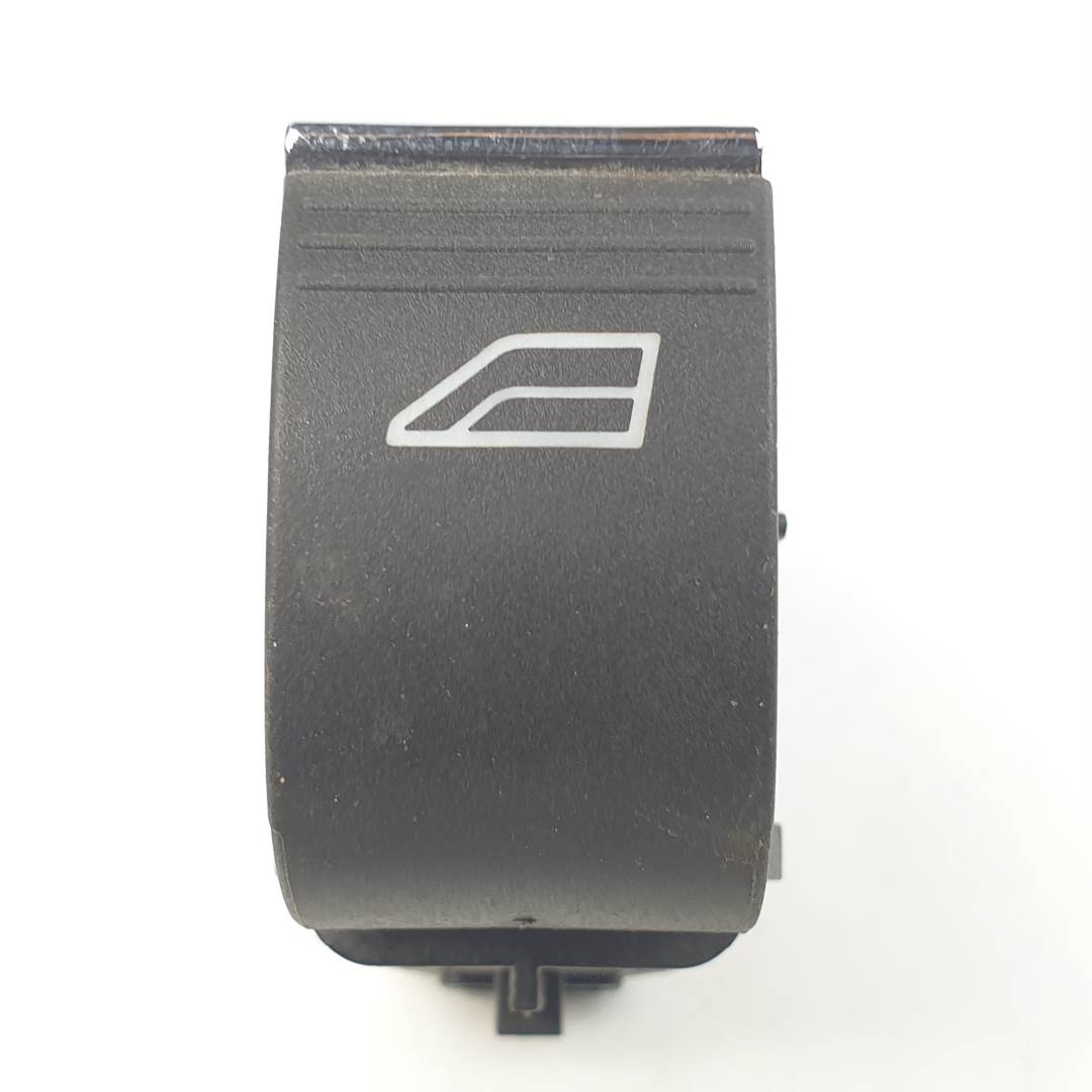 Commande de lève-vitre arrière gauche - BM5T14529AB - FORD - FOCUS LIM. (CB8)