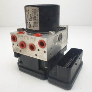 ABS AG9N2C405CA LAND ROVER FREELANDER 2 (LR2) (L359) Autodesguaces Alicante