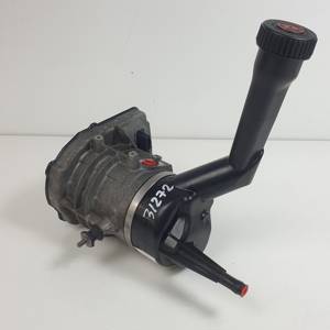 BOMBA DIRECCION 9685418780 CITROEN C4 GRAND PICASSO Autodesguaces Alicante