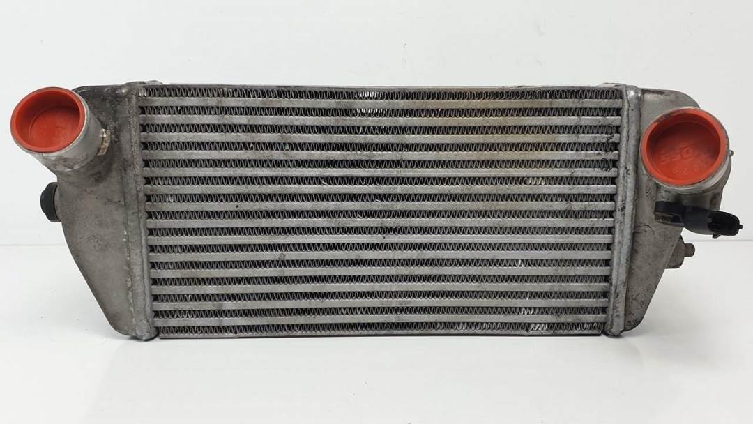 INTERCOOLER - 281904X90X - KIA - CARNIVAL