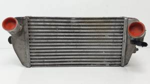 INTERCOOLER 281904X90X KIA CARNIVAL Autodesguaces Alicante