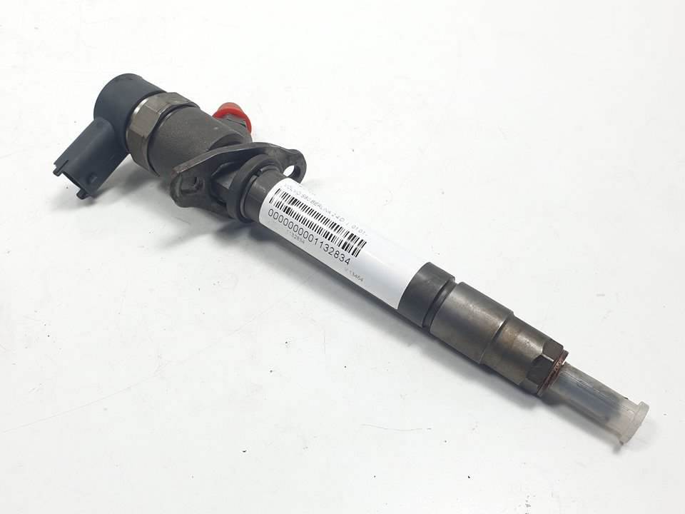 INYECTOR - 36051165 - VOLVO - S80 BERLINA (P2)
