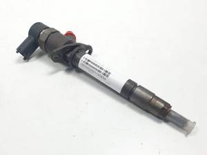 INYECTOR 36051165 VOLVO S80 BERLINA (P2) Autodesguaces Alicante