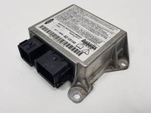 CENTRALITA AIRBAG 4S7T14B056 FORD MONDEO BERLINA (GE) Autodesguaces Alicante