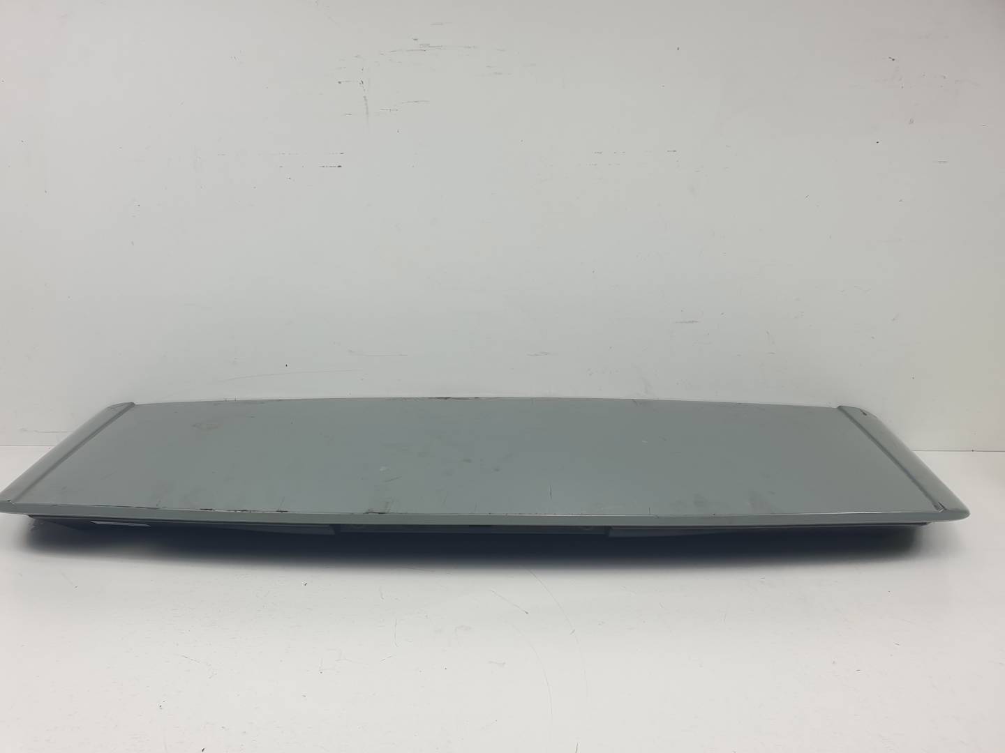 ALERON TRASERO - 7687142050 - TOYOTA - RAV4