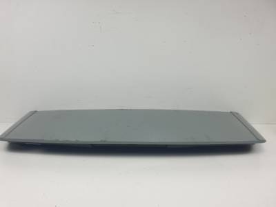 ALERON TRASERO 7687142050 TOYOTA RAV4 Autodesguaces Alicante