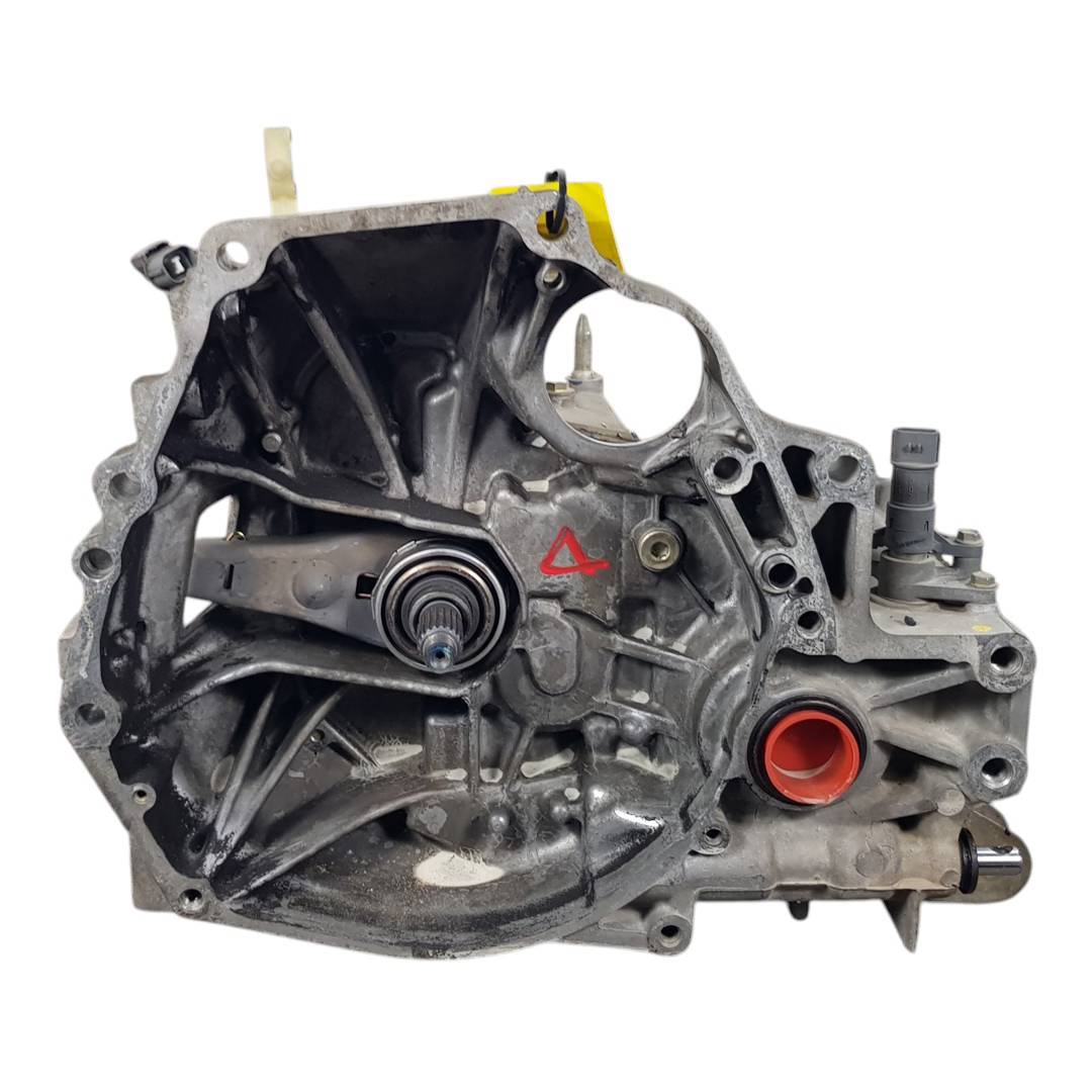 CAJA CAMBIOS - 5MT - HONDA - CIVIC BERLINA .5 (MA/MB)