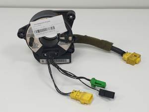 ANILLO AIRBAG HONDA ACCORD BERLINA (CG7-9/CH1-7) Autodesguaces Alicante