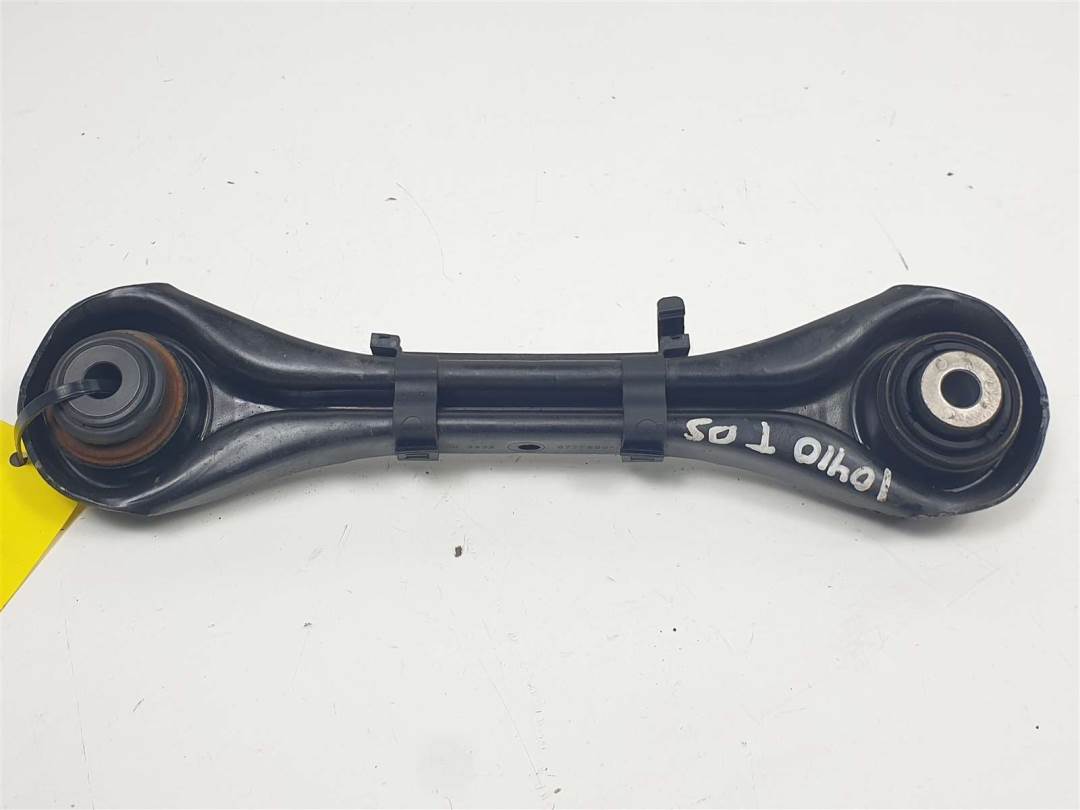BRAZO SUSPENSION INFERIOR TRASERO DERECHO - 677798005 - BMW - SERIE 1 BERLINA (E81/E87)