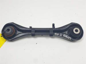 BRAZO SUSPENSION INFERIOR TRASERO DERECHO 677798005 BMW SERIE 1 BERLINA (E81/E87) Autodesguaces Alicante