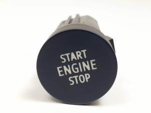 INTERRUPTOR 251503993R RENAULT CAPTUR II Autodesguaces Alicante