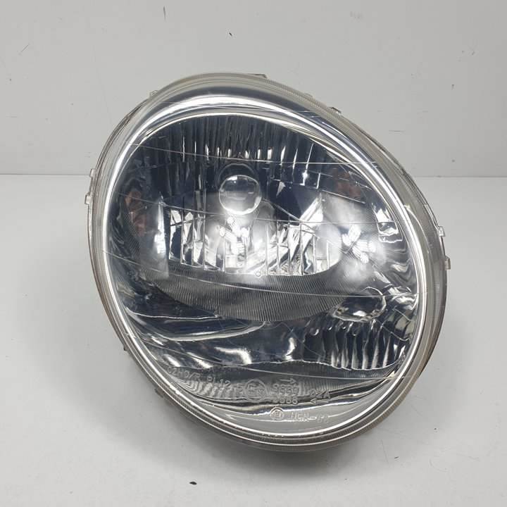 FARO DERECHO - RHD9889 - DAEWOO - MATIZ
