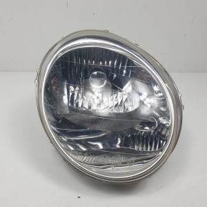 FARO DERECHO RHD9889 DAEWOO MATIZ Autodesguaces Alicante