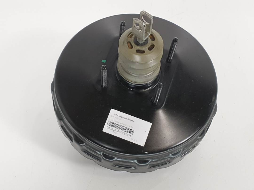 SERVOFRENO - 03775701314 - VOLVO - XC60