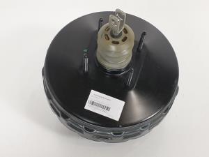 SERVOFRENO 03775701314 VOLVO XC60 Autodesguaces Alicante