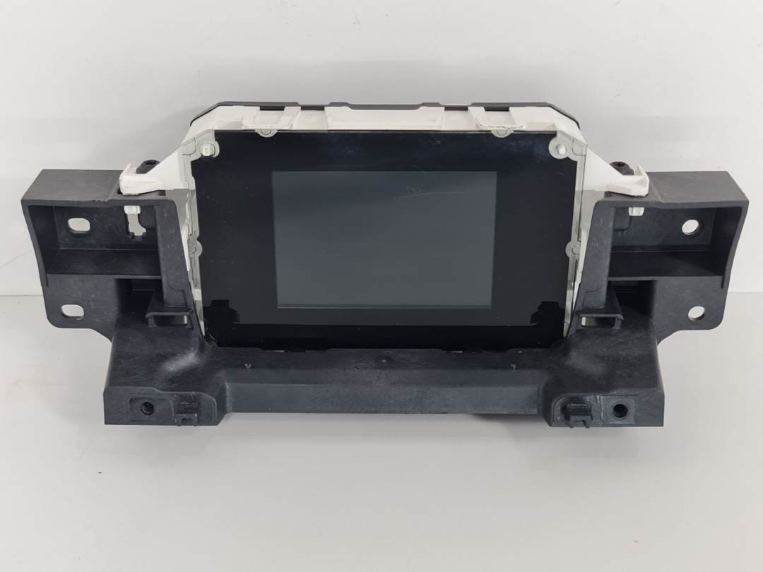 PANTALLA MULTIFUNCION - EM5T18B955BA - FORD - FOCUS LIM.
