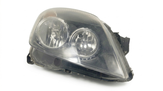 FARO DERECHO 93178636RH OPEL ASTRA GTC Autodesguaces Alicante